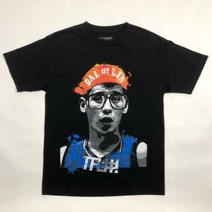 theforestlab - BAL#!LIN T-Shirt